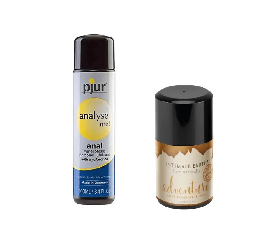 Backdoor Comfort Its Cassidy Bybee