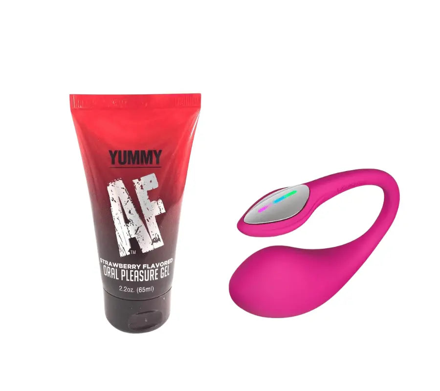 Blowie Bundle Its Cassidy Bybee