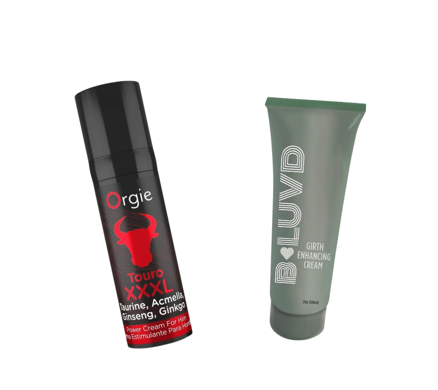 Power Hard for Him Bundle Its Cassidy Bybee