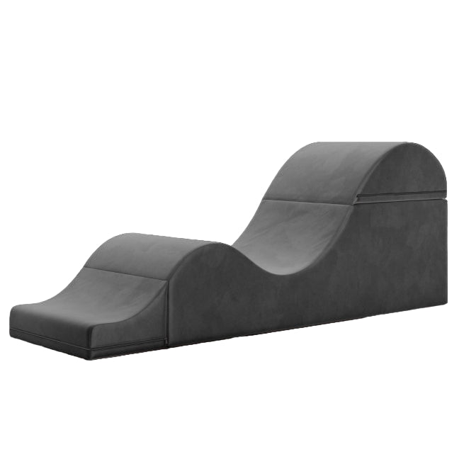 Transformable Aria Chaise Lounge Its Cassidy Bybee