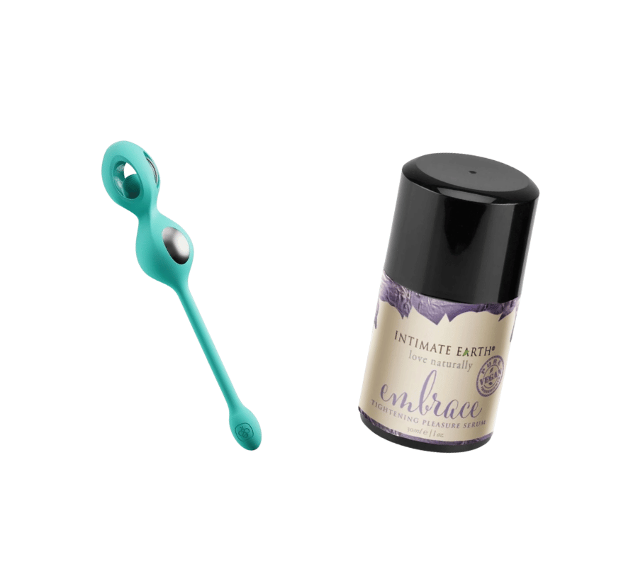 Tight Bundle Its Cassidy Bybee