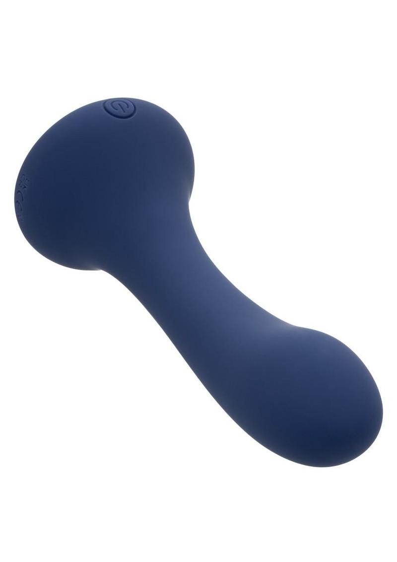 Deep Curve Rechargeable Silicone Probe - Its Cassidy Bybee – It's ...