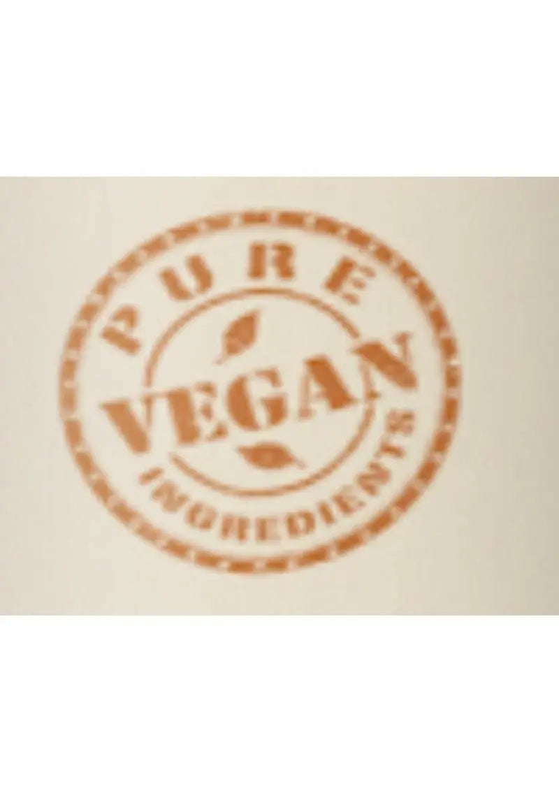 Intimate Earth Adventure Anal Relaxing Serum - Its Cassidy Bybee