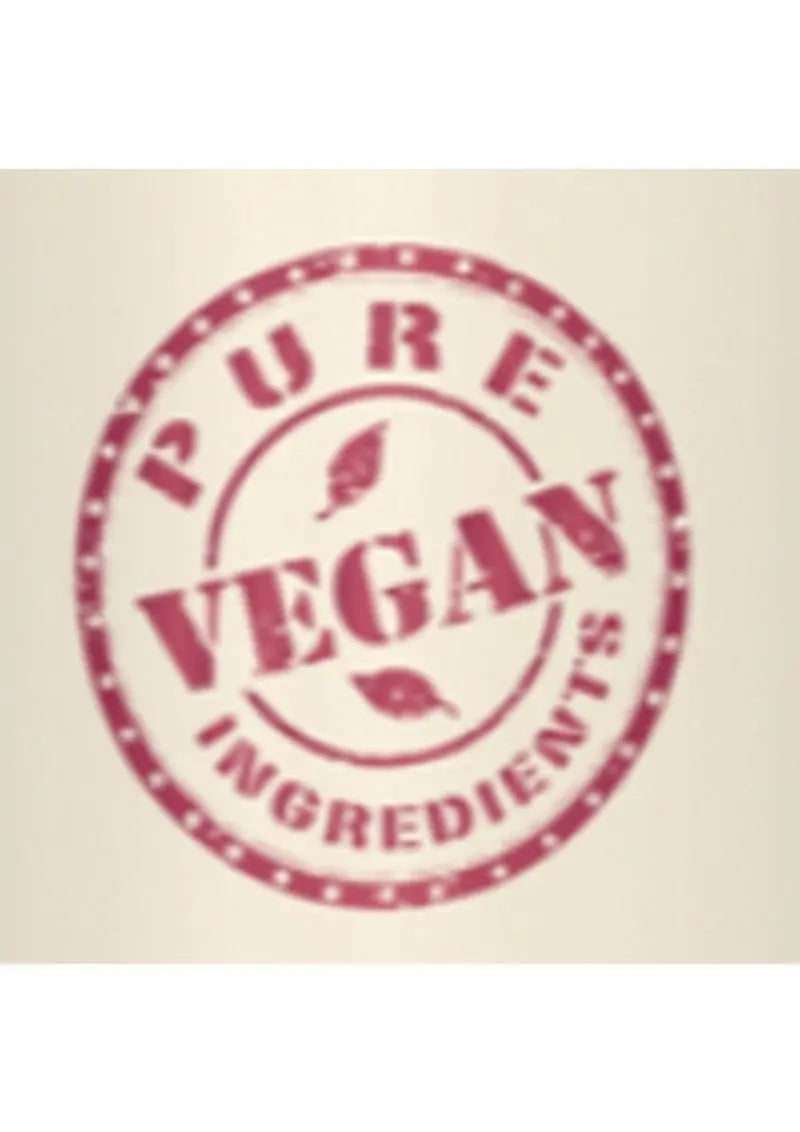 Intimate Earth Intense Clitoral Arousal Serum - Its Cassidy Bybee