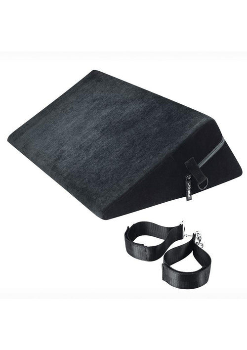 WhipSmart Mini Try-Angle Cushion - Its Cassidy Bybee – It's Cassidy Bybee
