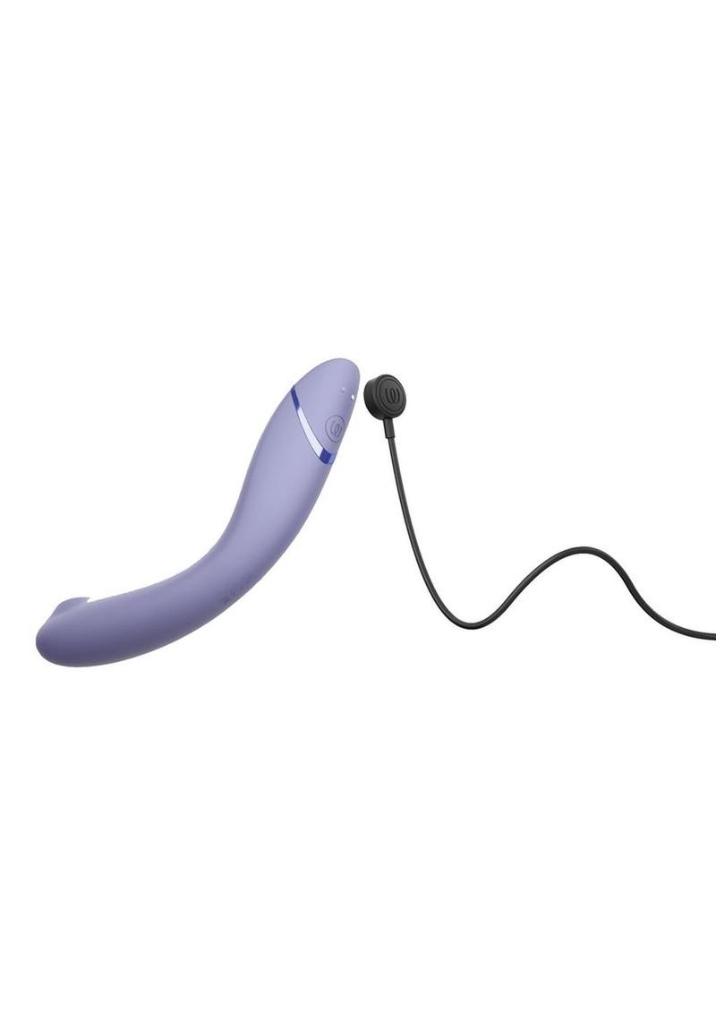 Womanizer Og G-Spot Vibrator Womanizer